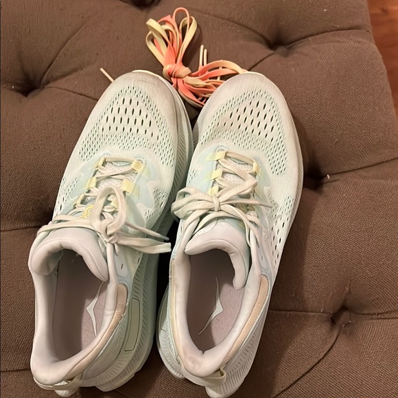 Hoka Kawana 2 - Picture 2 of 12